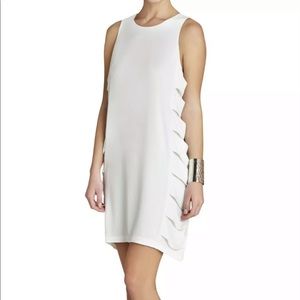 BCBGMaxAzria Dress